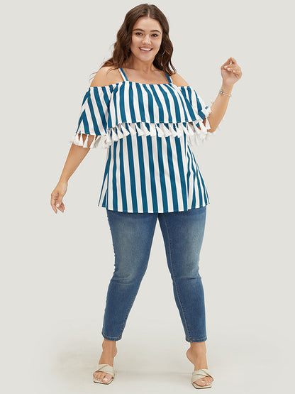 b913e652-b0e8-49ee-bc92-5128c170edb6