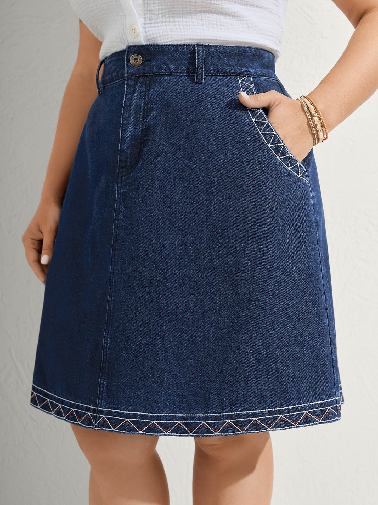 6d2d9f27-812c-4d4b-a9b6-8da6695d458e