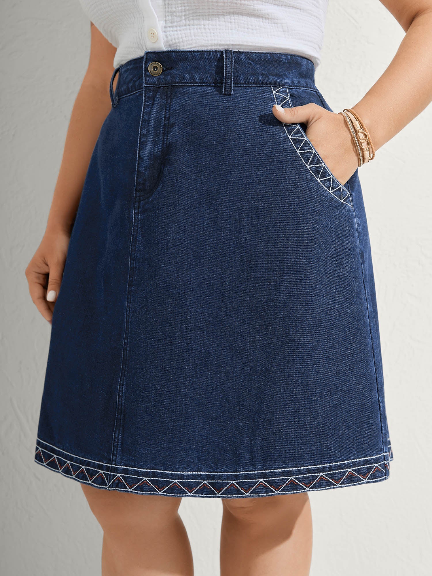 6d2d9f27-812c-4d4b-a9b6-8da6695d458e