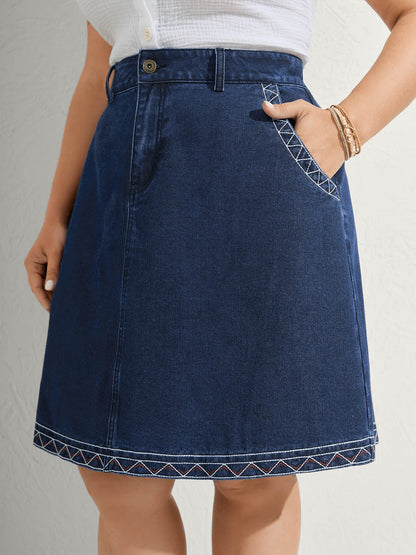 6d2d9f27-812c-4d4b-a9b6-8da6695d458e