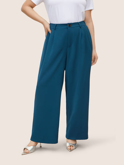 f439e500-2ca1-4804-b4b7-201bb4f4333e