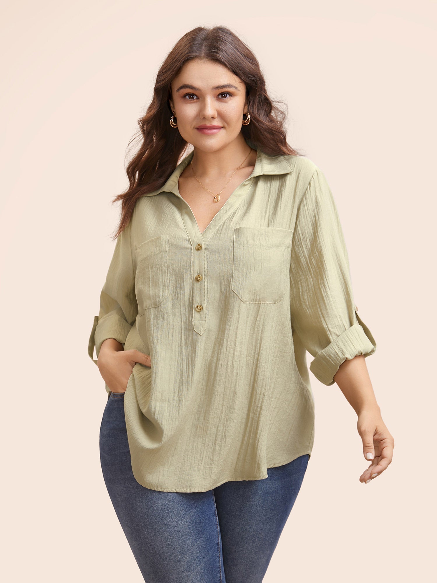 abcfc467-b837-4b84-a5ec-861e86083a6f