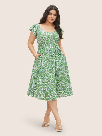 27ebe735-98cb-4618-a280-75a27b7a032c