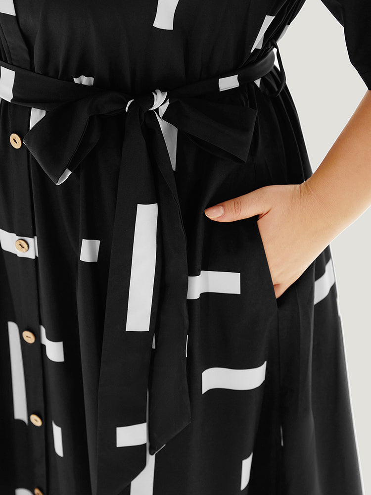 aae1f16b-f94d-4ba3-81e6-267489d628c6