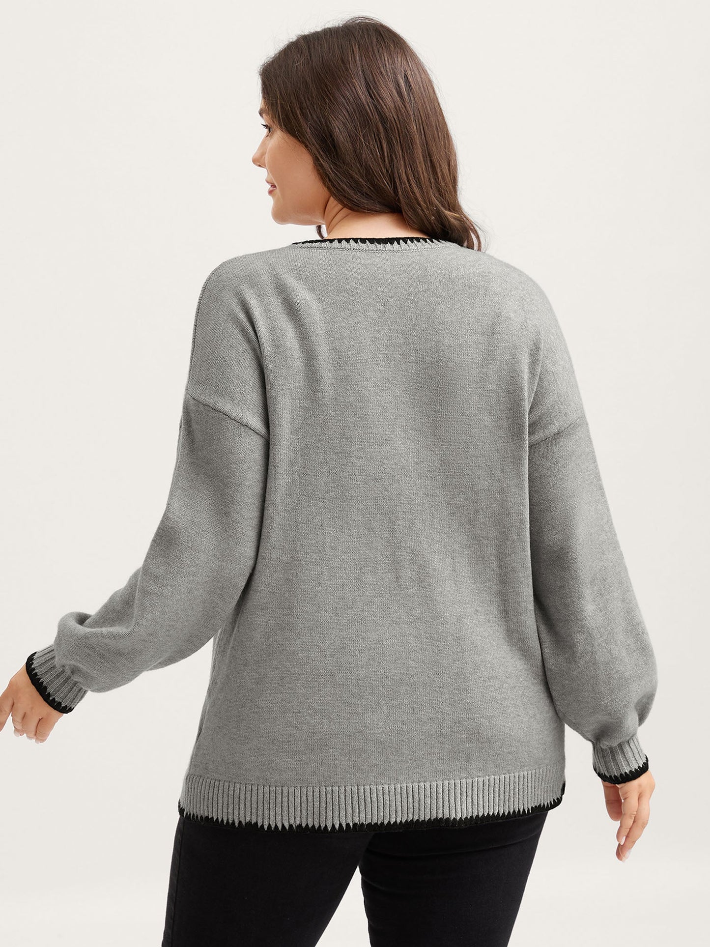 01abc14a-cac8-4ec7-a45f-d5bcab00f5b4