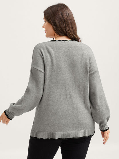 01abc14a-cac8-4ec7-a45f-d5bcab00f5b4