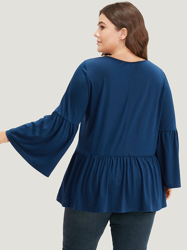 48cec261-6ad2-4ff2-ba57-cd8fbb78cda6