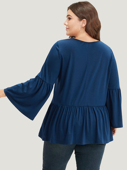 48cec261-6ad2-4ff2-ba57-cd8fbb78cda6