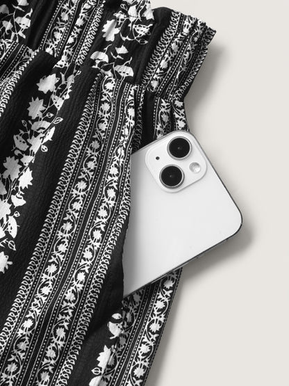 1d357747-cb74-498c-974e-2fc5c9582dd8