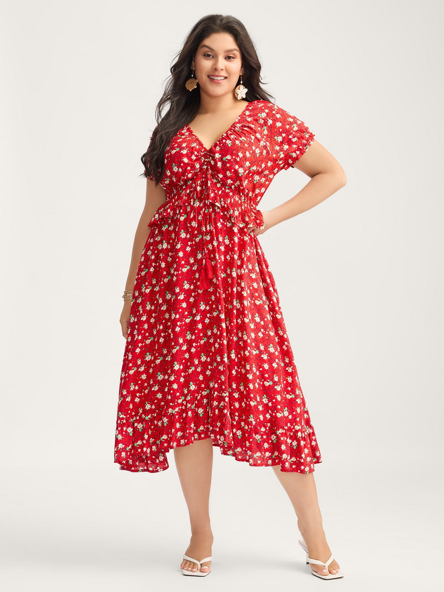 00313c6d-b998-4188-aedd-4aa0b78b401c