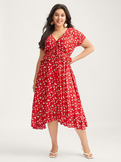 00313c6d-b998-4188-aedd-4aa0b78b401c