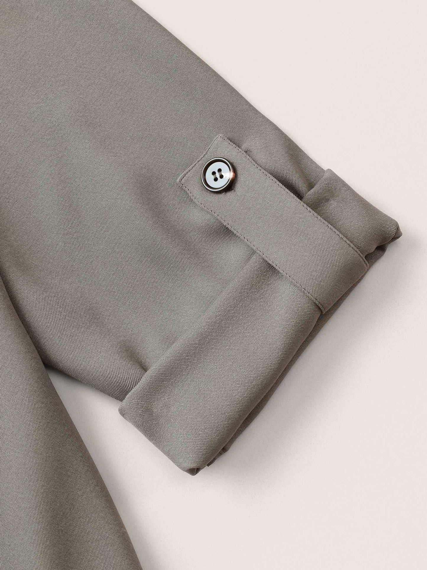 f23e66f9-b6f3-4b26-a8fb-22fd5fd4abb0