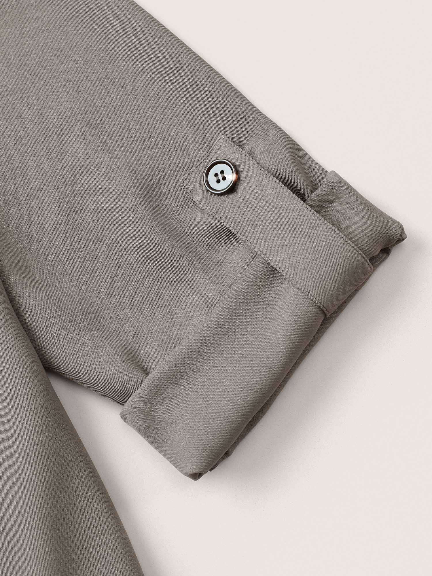 f23e66f9-b6f3-4b26-a8fb-22fd5fd4abb0