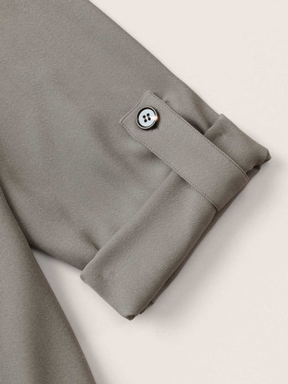 f23e66f9-b6f3-4b26-a8fb-22fd5fd4abb0