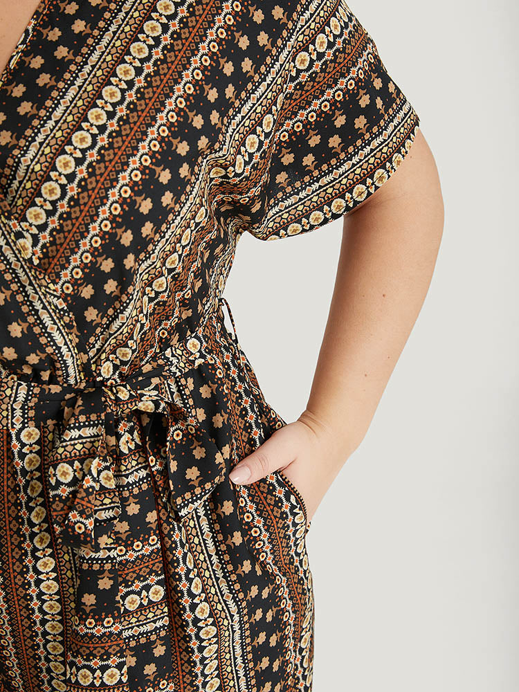 f497f58f-3222-4c6a-9953-b3fc35da2e49