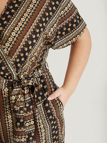 f497f58f-3222-4c6a-9953-b3fc35da2e49