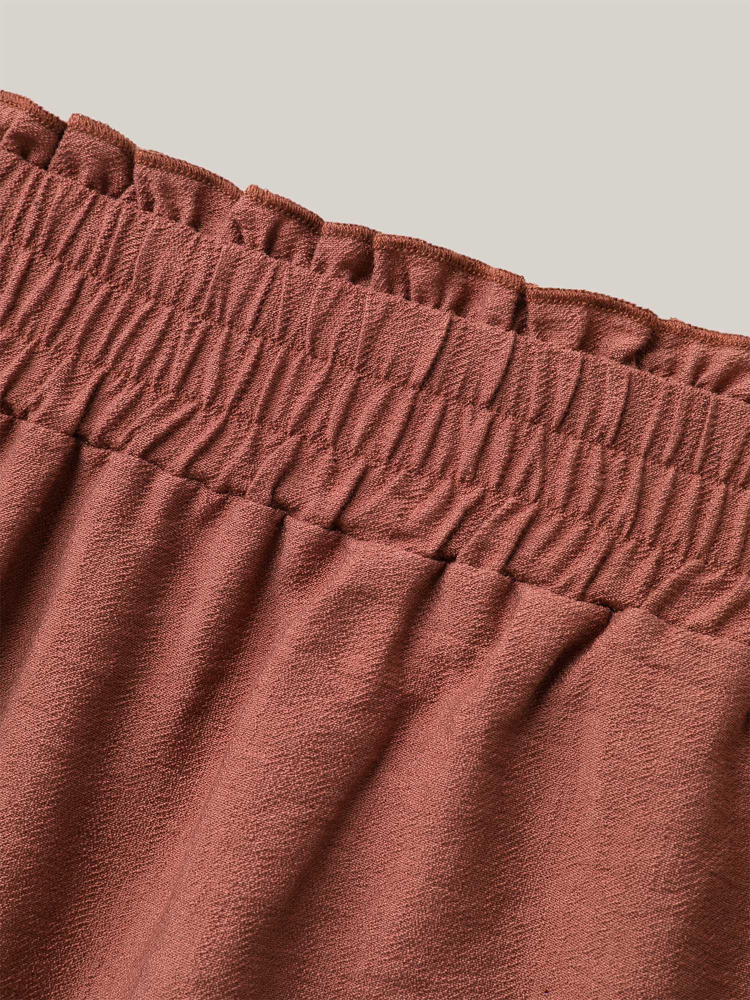 11b5cf30-844a-4799-9dc3-878955ab9fa8