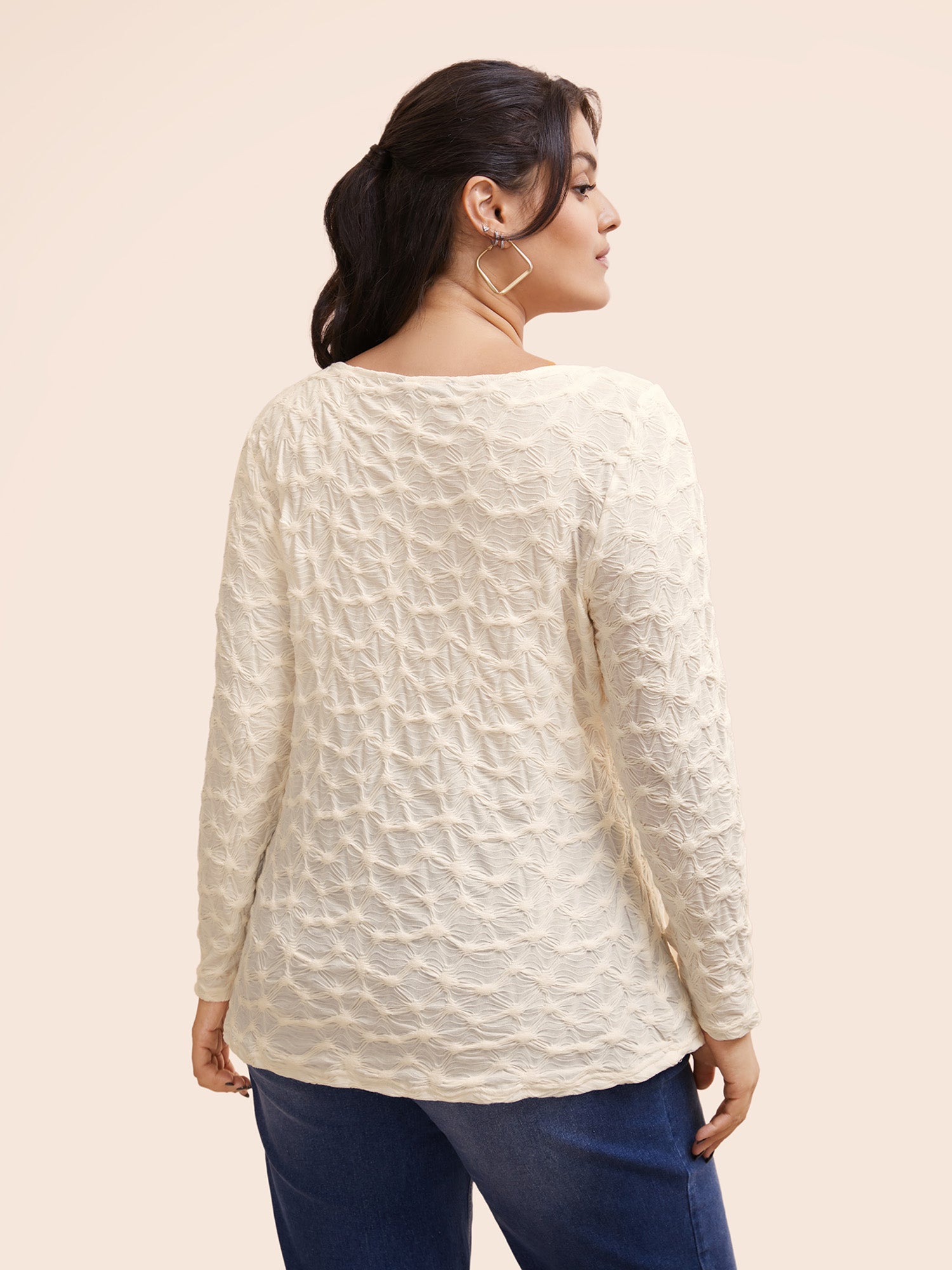 87410618-4617-4445-984d-9b041aa0a6f1