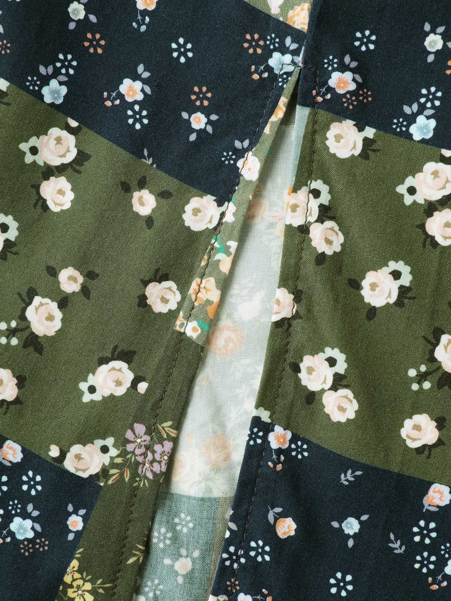 d5ef3c02-dc71-43e4-b827-7db30af65d14