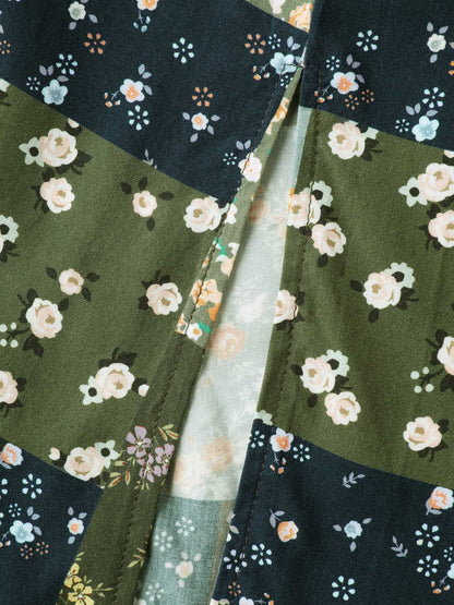 d5ef3c02-dc71-43e4-b827-7db30af65d14