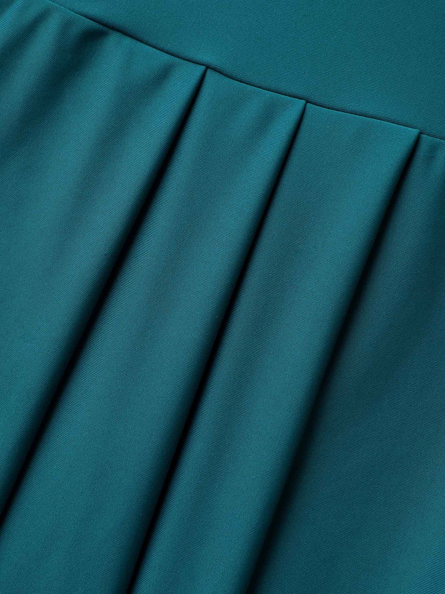 1ab5c49d-ff8b-4412-a524-2621f25338ef