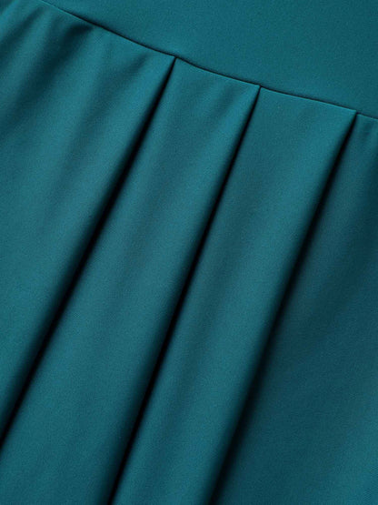 1ab5c49d-ff8b-4412-a524-2621f25338ef