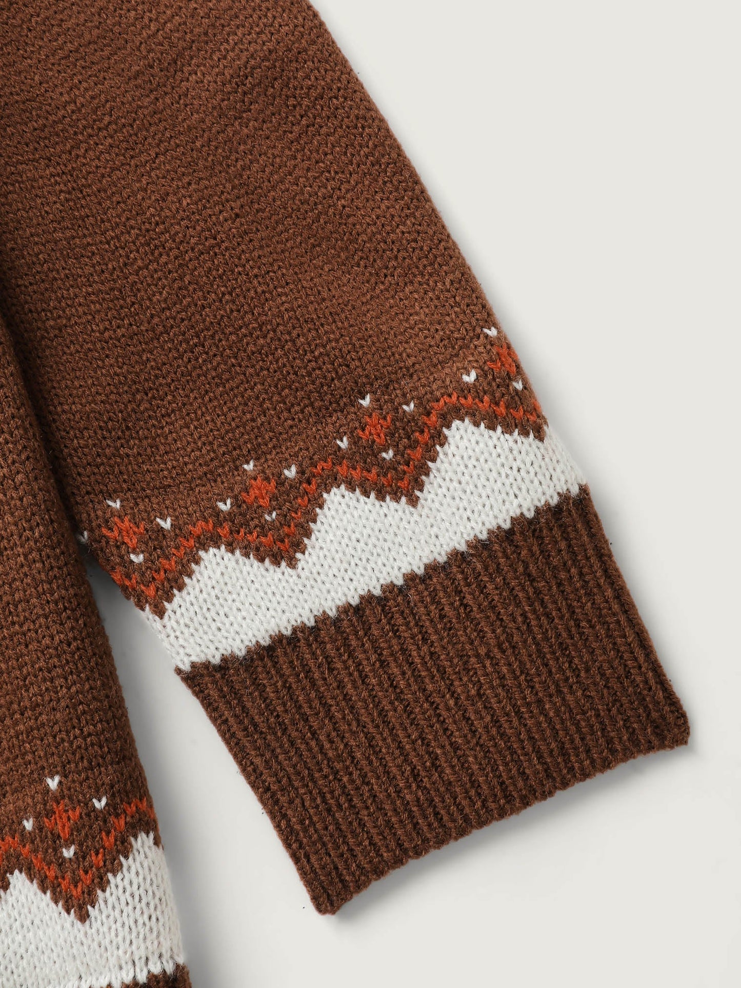 f644650b-30e7-4c00-b108-09688a5e75bd