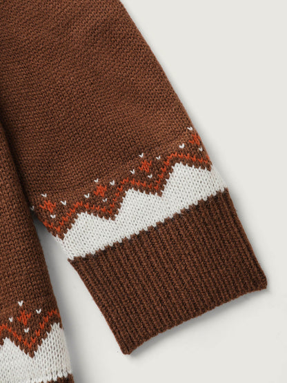 f644650b-30e7-4c00-b108-09688a5e75bd