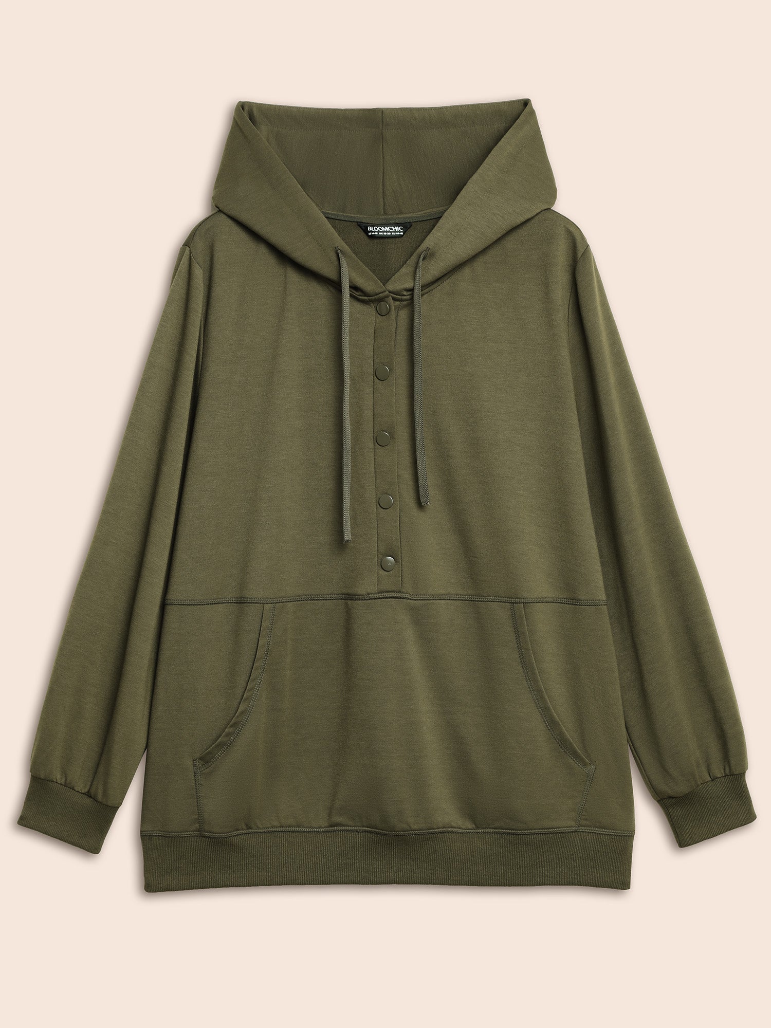 3f793fbc-8fff-41dc-a618-a3d334e72f02