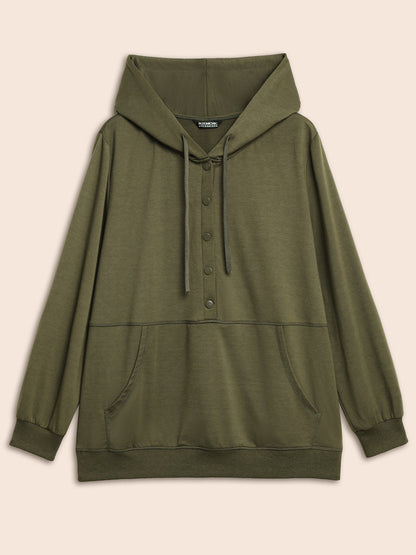 3f793fbc-8fff-41dc-a618-a3d334e72f02