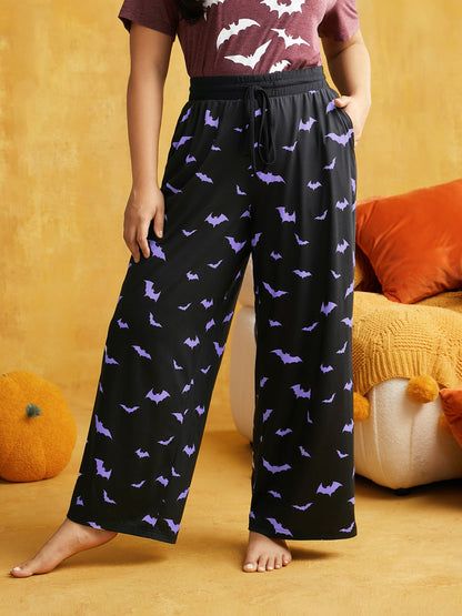 2fb020bc-41eb-4b2c-8cde-ce961cc95a28