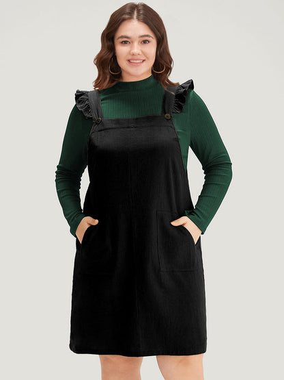 74a61eff-e280-4351-8567-0ad48624b186