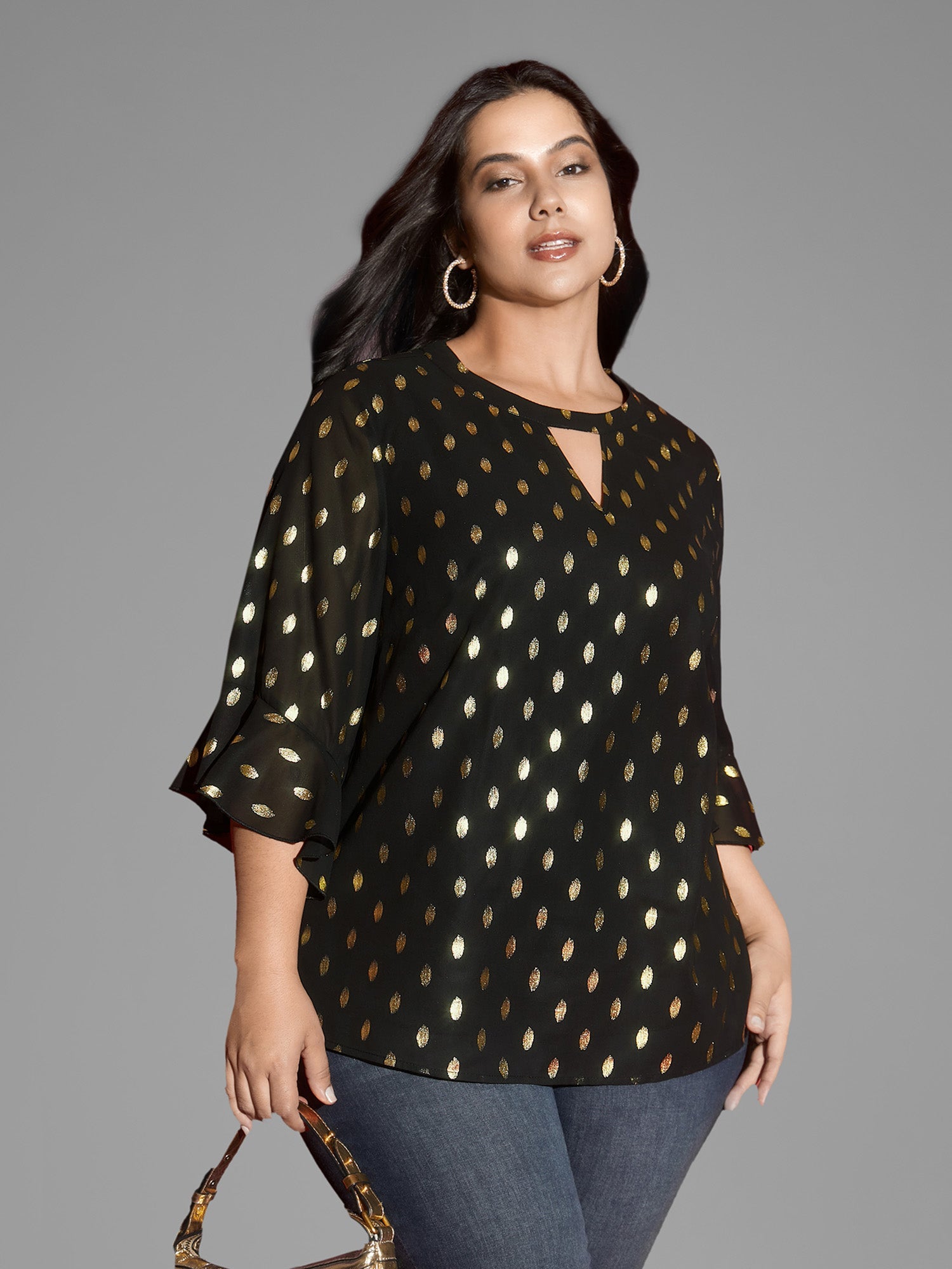 da333e8e-3f8b-425d-939f-146dfe89e278