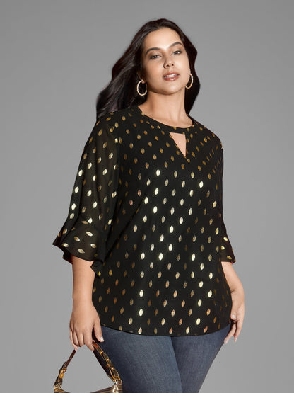 da333e8e-3f8b-425d-939f-146dfe89e278