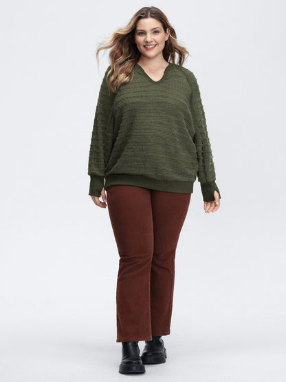 31406fc0-74d4-43ae-b354-470495d1c3cd