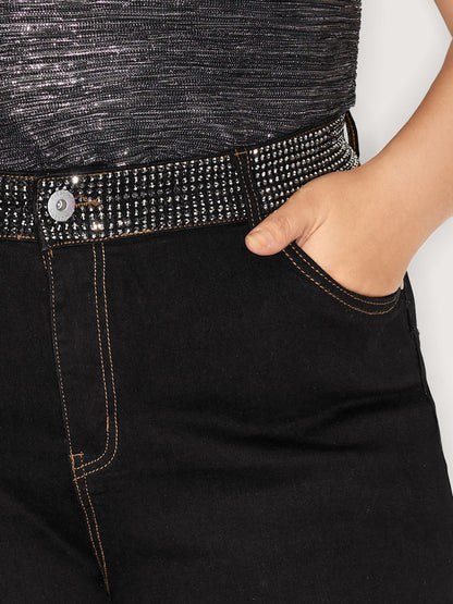 d577bff8-ee44-462f-9d29-f076c293cdf7