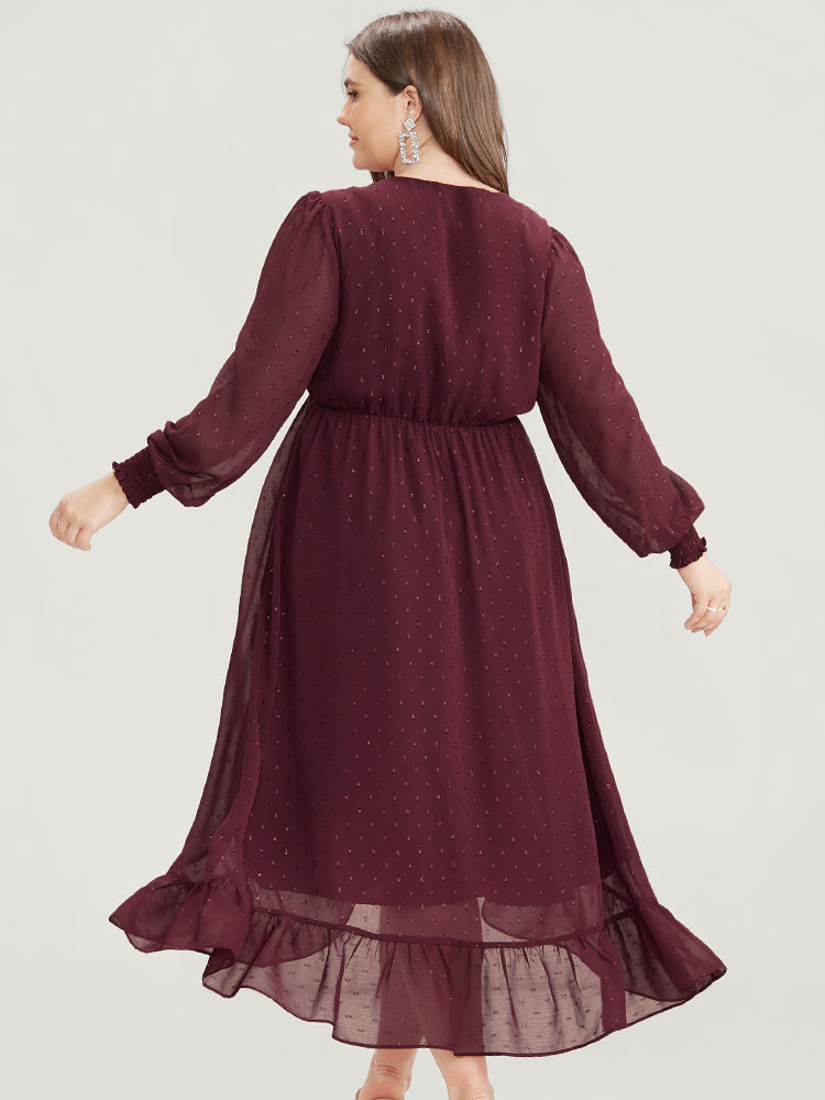 28ba45b7-706b-4627-865d-77173d1101c9