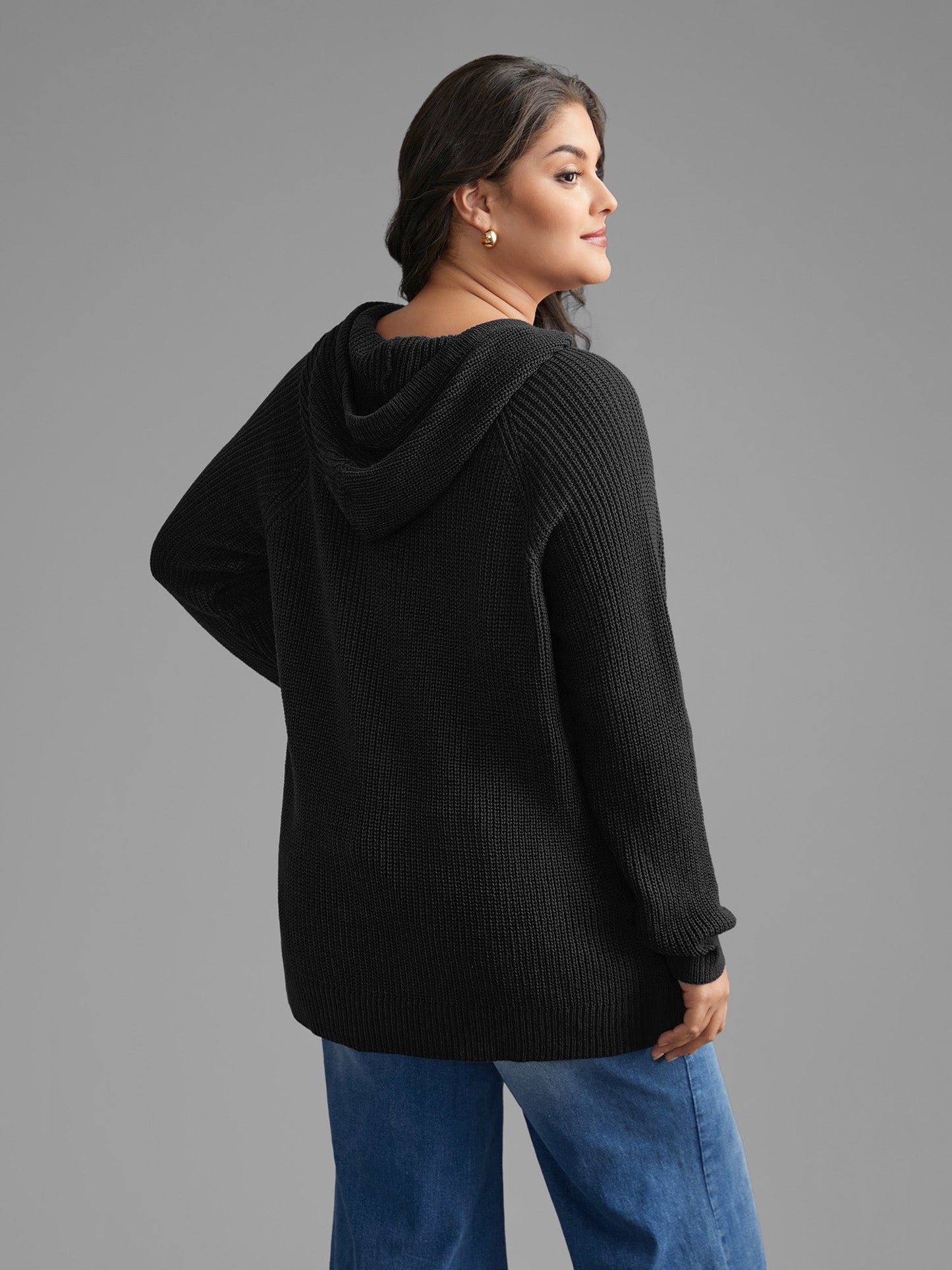 34da30e3-0916-4b50-8eb5-2ae7bb8da53e