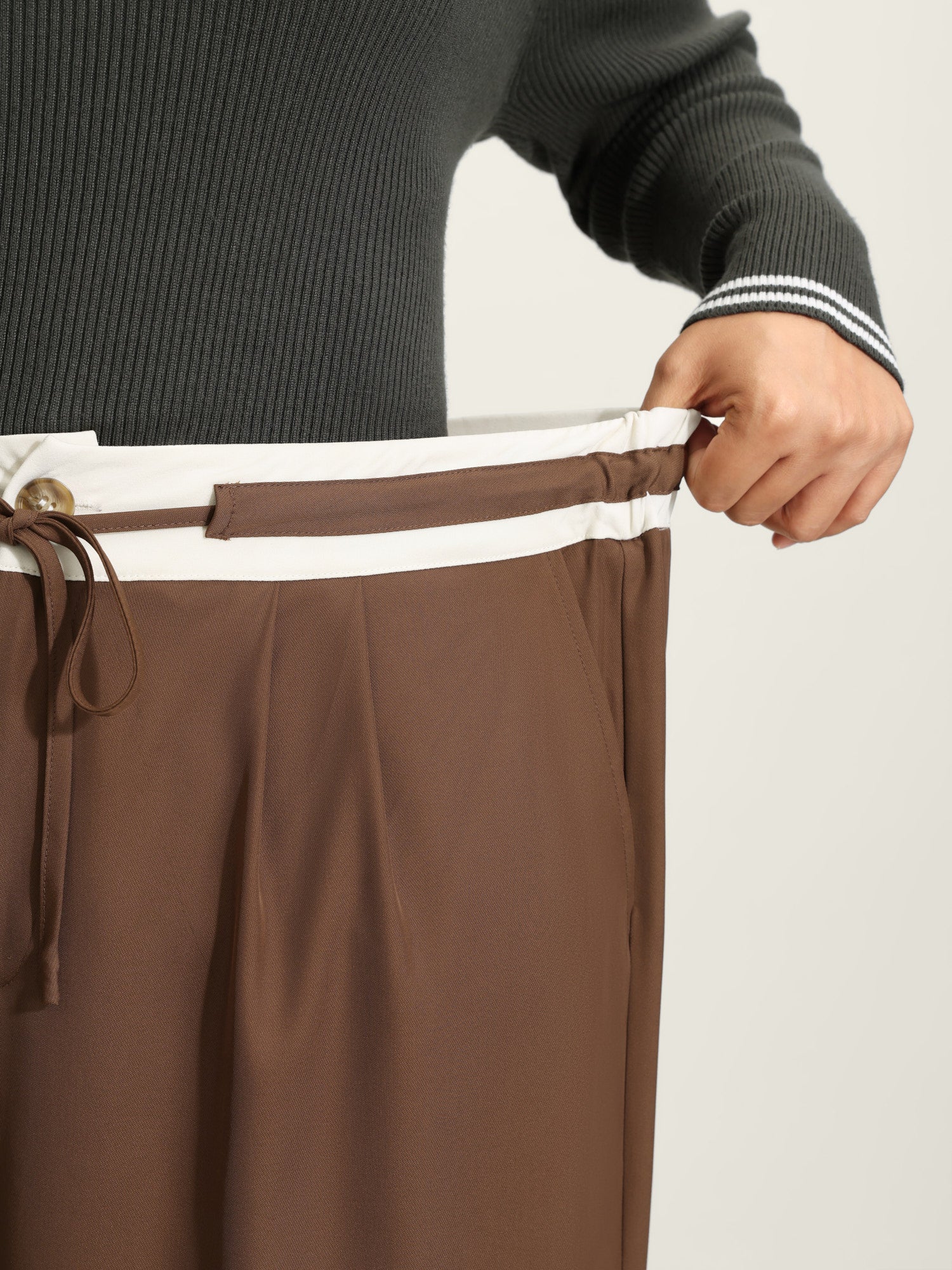 32b600db-4e3b-4cf3-b1e9-f771d4a8c870