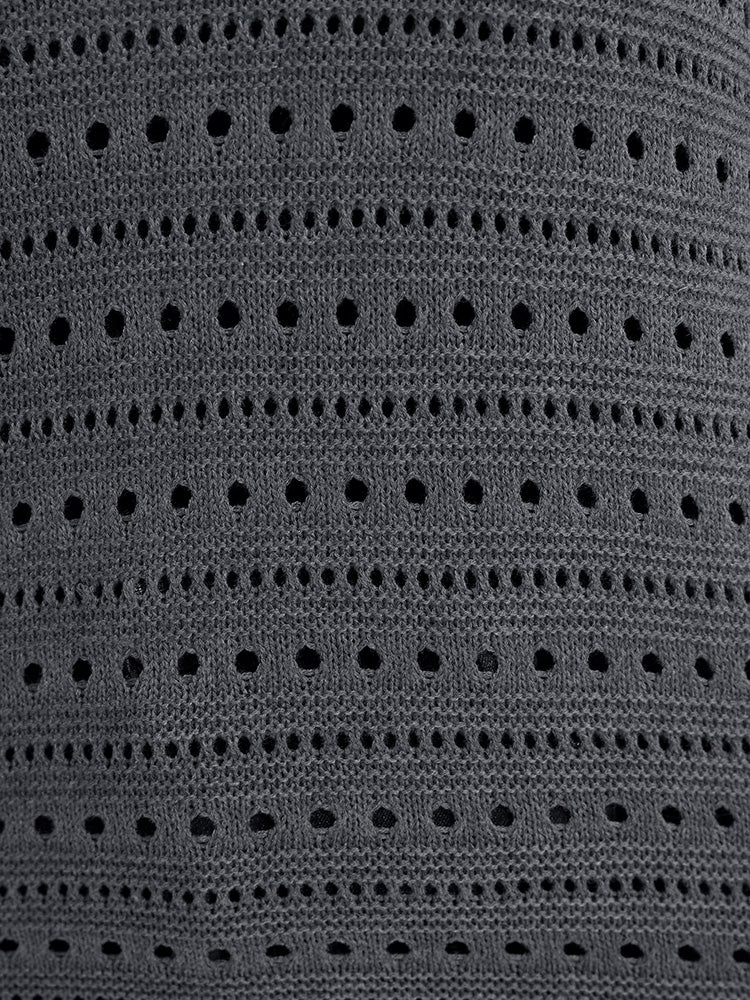 4b5ffd60-0d3b-4bf8-bb48-a81e23a39404