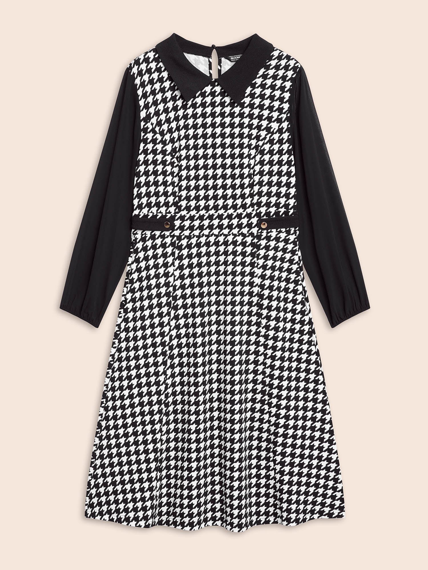 0f4f2463-49ab-419b-8d00-6ce214206372