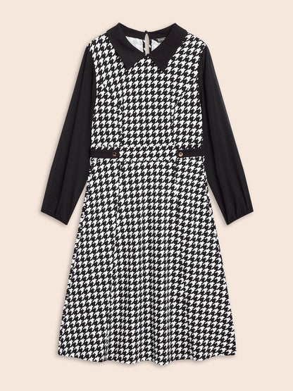 0f4f2463-49ab-419b-8d00-6ce214206372