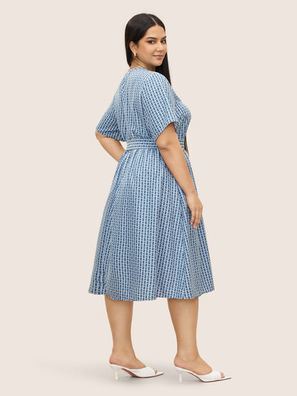 a8e33ae3-15b9-4ff8-9fce-333130e5442b