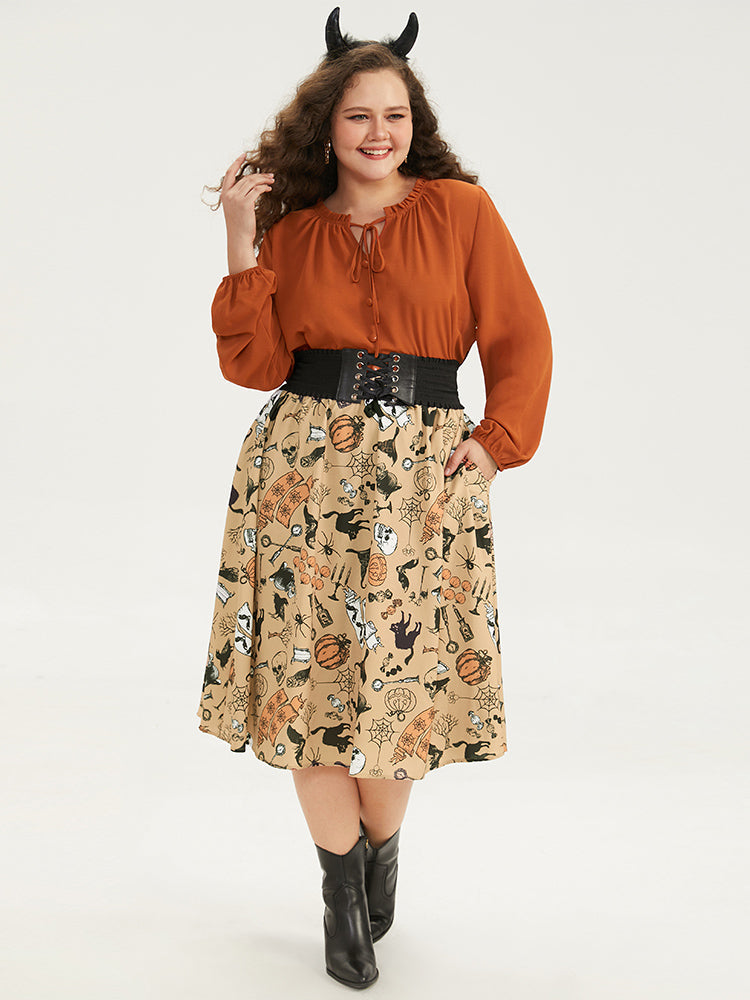 54975fd1-781b-4937-ade9-53a544fb6585