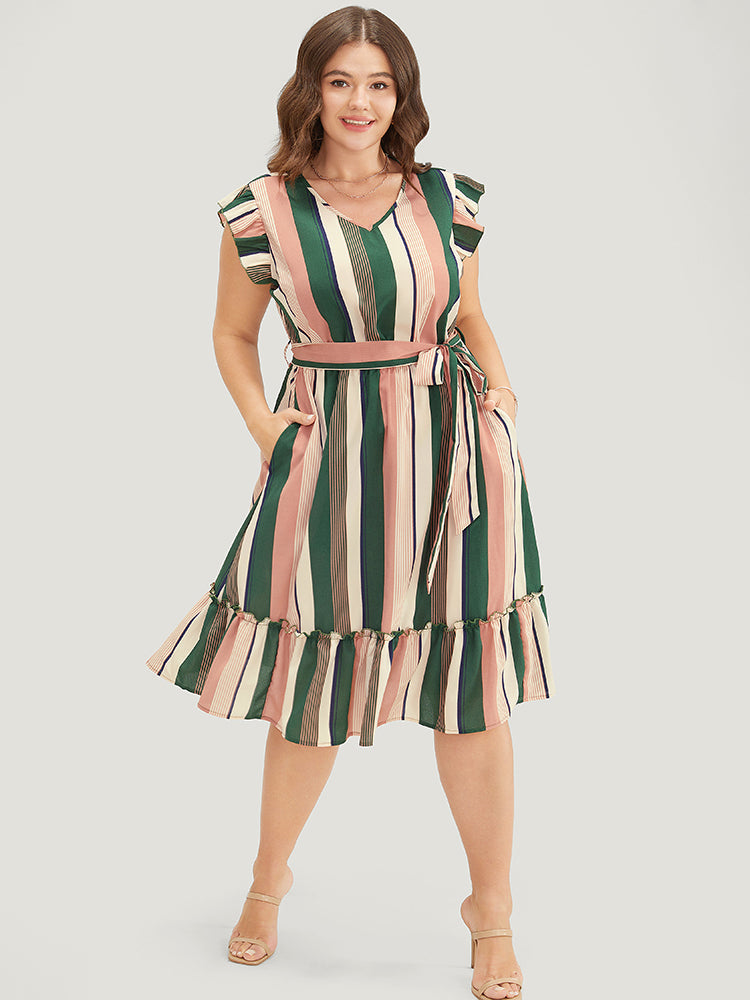 ec94fdab-4815-4a97-82aa-0916680c4712