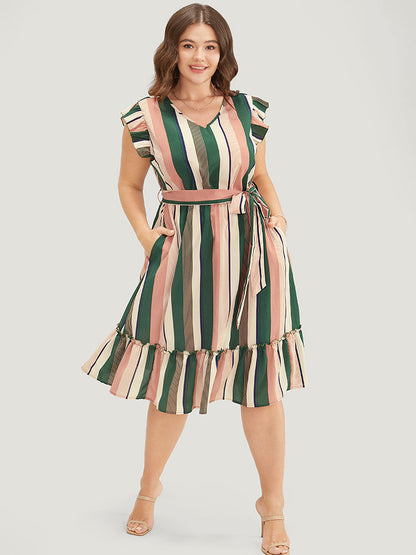 ec94fdab-4815-4a97-82aa-0916680c4712