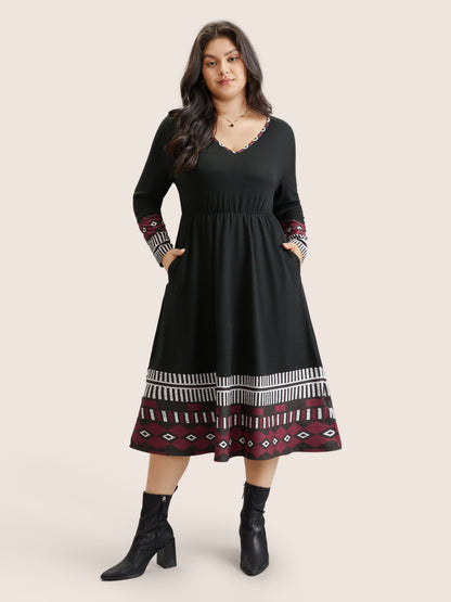 1c809df1-41fd-46da-82bf-5ff7fb1ec231