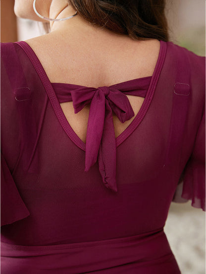 1c2d5d7e-d2bc-4579-9a4e-9fcb1e9c2951