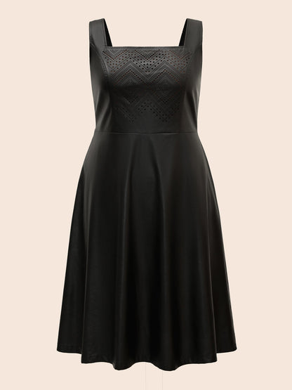 ae8b82ef-a723-45bc-92c1-51da9071f3ac