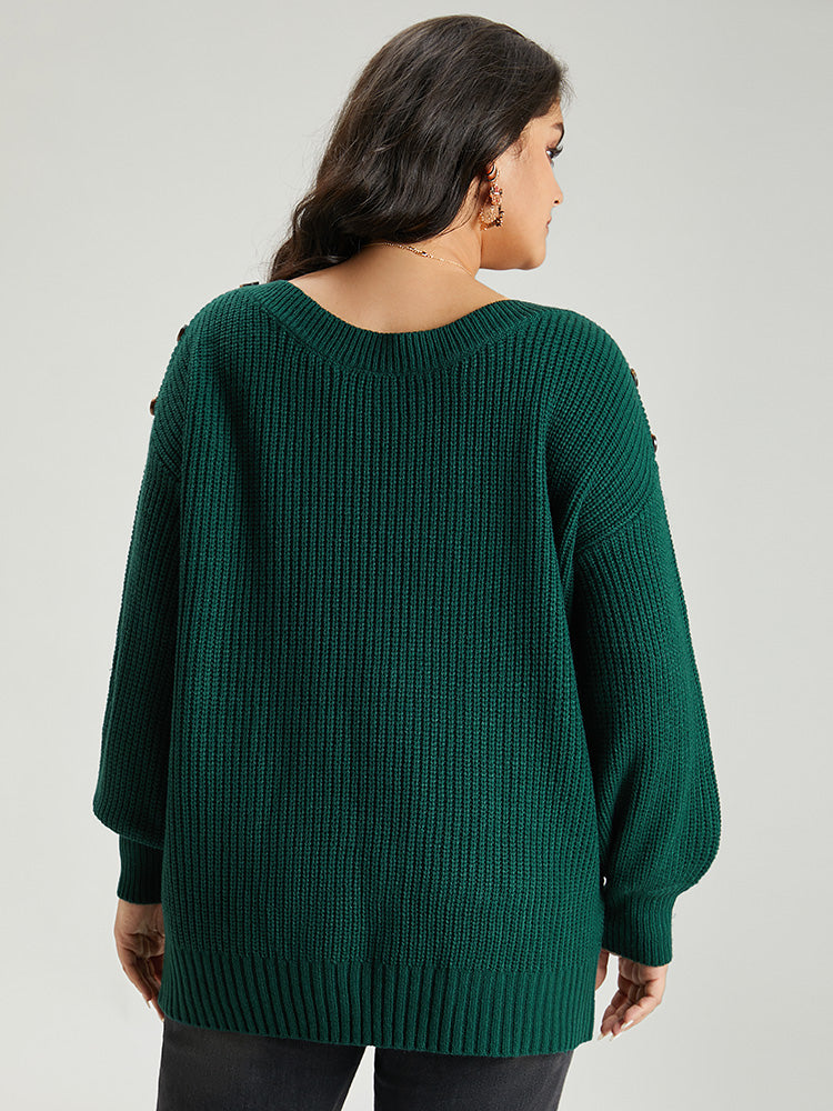 37024d67-9949-44b7-96c8-1937b2fe8c0d